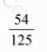 Question # 67